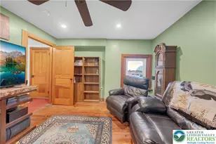 619 Juniper St, Quakertown Boro, PA 18951 - Photo 26