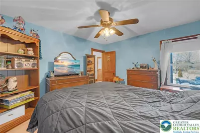 619 Juniper Street, Quakertown Boro, PA 18951 - Photo 18