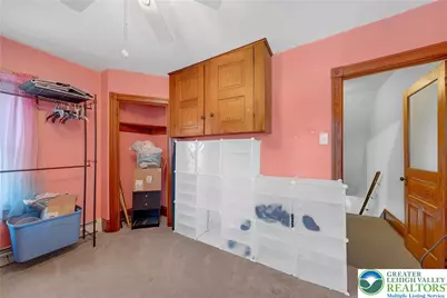 619 Juniper Street, Quakertown Boro, PA 18951 - Photo 20