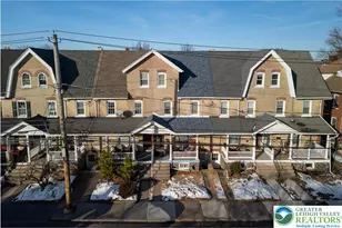 619 Juniper St, Quakertown Boro, PA 18951 - Photo 36