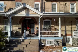 619 Juniper St, Quakertown Boro, PA 18951 - Photo 34