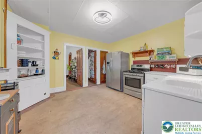 619 Juniper Street, Quakertown Boro, PA 18951 - Photo 12