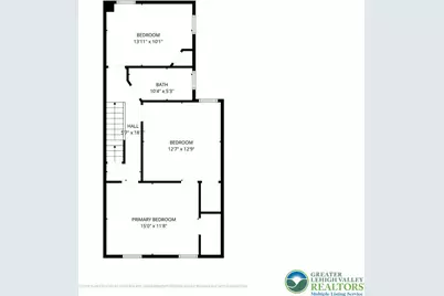 619 Juniper Street, Quakertown Boro, PA 18951 - Photo 40