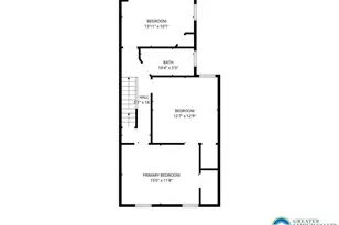 619 Juniper St, Quakertown Boro, PA 18951 - Photo 40