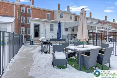 619 Juniper Street, Quakertown Boro, PA 18951 - Photo 30