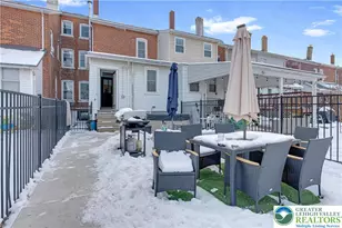 619 Juniper St, Quakertown Boro, PA 18951 - Photo 30