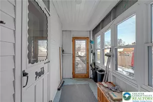 619 Juniper St, Quakertown Boro, PA 18951 - Photo 14