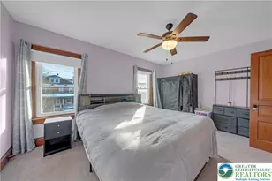 619 Juniper St, Quakertown Boro, PA 18951 - Photo 16