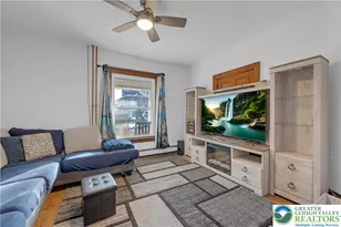 619 Juniper St, Quakertown Boro, PA 18951 - Photo 4