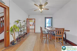 619 Juniper St, Quakertown Boro, PA 18951 - Photo 6