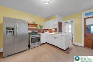 619 Juniper St, Quakertown Boro, PA 18951 - Photo 10