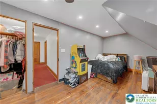 619 Juniper St, Quakertown Boro, PA 18951 - Photo 24