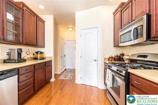 3540 Lenape Ln, Upper Milford Township, PA 18049 - Photo 10