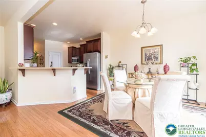 3540 Lenape Lane, Upper Milford Township, PA 18049 - Photo 6