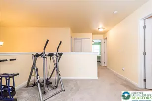 3540 Lenape Ln, Upper Milford Township, PA 18049 - Photo 12