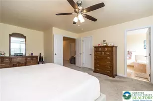 3540 Lenape Ln, Upper Milford Township, PA 18049 - Photo 16