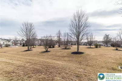 3540 Lenape Lane, Emmaus, PA 18049 - Photo 26