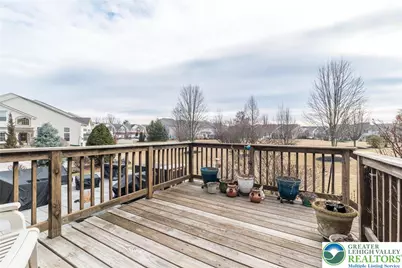 3540 Lenape Lane, Upper Milford Township, PA 18049 - Photo 26