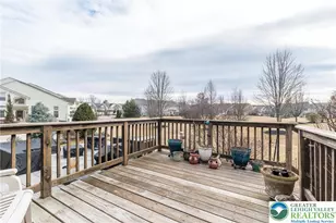 3540 Lenape Ln, Upper Milford Township, PA 18049 - Photo 26