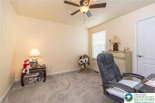 3540 Lenape Ln, Upper Milford Township, PA 18049 - Photo 20