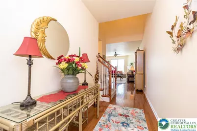 3540 Lenape Lane, Upper Milford Township, PA 18049 - Photo 2