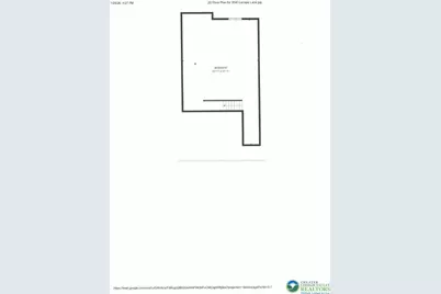 3540 Lenape Lane, Upper Milford Township, PA 18049 - Photo 32