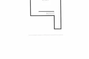 3540 Lenape Ln, Upper Milford Township, PA 18049 - Photo 32