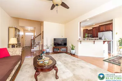 3540 Lenape Lane, Upper Milford Township, PA 18049 - Photo 4