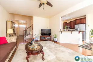 3540 Lenape Ln, Upper Milford Township, PA 18049 - Photo 4