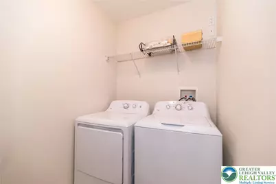 3540 Lenape Lane, Upper Milford Township, PA 18049 - Photo 22