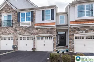 3540 Lenape Ln, Upper Milford Township, PA 18049 - Photo 1