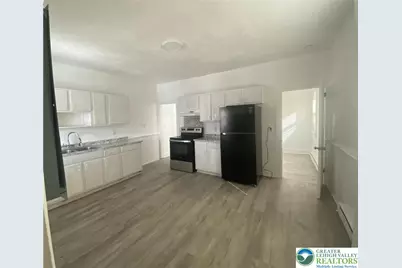 716 River Street #2, Scranton City, PA 18505 - Photo 4