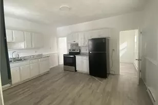 716 River St, Scranton City, PA 18505 - Photo 4