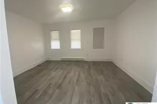 716 River St, Scranton City, PA 18505 - Photo 6