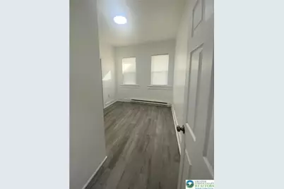 716 River Street #2, Scranton City, PA 18505 - Photo 8