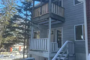 3701 N Bear Creek Blvd, Bear Creek Twp, PA 18602 - Photo 6