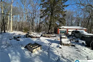 3701 N Bear Creek Blvd, Bear Creek Twp, PA 18602 - Photo 4