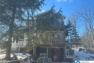 3701 N Bear Creek Blvd, Bear Creek Twp, PA 18602 - Photo 10