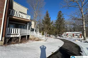 3701 N Bear Creek Blvd, Bear Creek Twp, PA 18602 - Photo 8