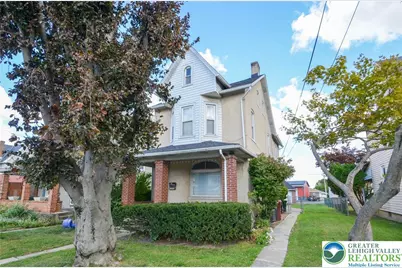 1053 3rd Street, Whitehall, PA 18052 - Photo 26