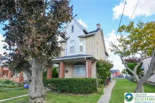 1053 3rd St, Whitehall Twp, PA 18052 - Photo 26