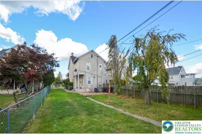 1053 3rd Street, Whitehall, PA 18052 - Photo 22