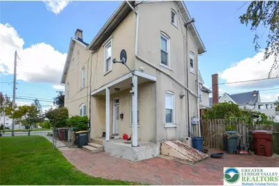 1053 3rd Street, Whitehall, PA 18052 - Photo 24