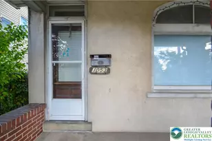 1053 3rd St, Whitehall Twp, PA 18052 - Photo 12