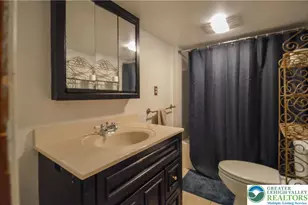 1053 3rd St, Whitehall Twp, PA 18052 - Photo 8