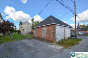 1053 3rd St, Whitehall Twp, PA 18052 - Photo 2