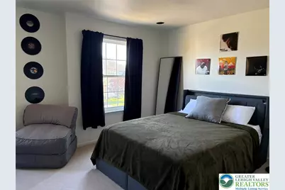 4005 Page Street, Allentown, PA 18104 - Photo 12