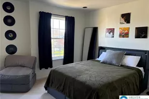 4005 Page St, Allentown City, PA 18104 - Photo 12