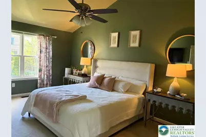 4005 Page Street, Allentown, PA 18104 - Photo 8