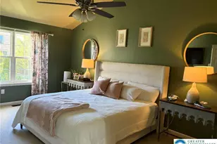 4005 Page St, Allentown City, PA 18104 - Photo 8